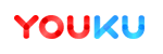 优酷